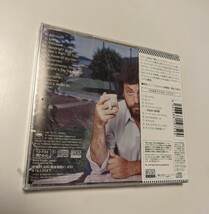 M 匿名配送 国内盤 Blu-spec CD2 ビリー・ジョエル　ナイロン・カーテン Billy Joel 4547366197594_画像2