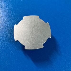 ★送料無料⑩★ GFA-E17 インナーキャップAL ×50個 SUS