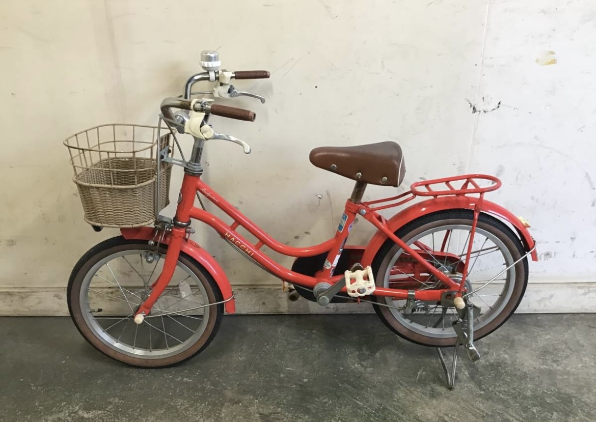 2025年最新】Yahoo!オークション -ハッチ(自転車、サイクリング 2025年最新】Yahoo!オークション -ハッチ(自転車、サイクリング