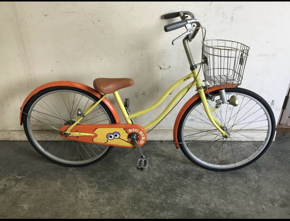 2025年最新】Yahoo!オークション -ミヤタ自転車(車体)の中古品 2025年最新】Yahoo!オークション -ミヤタ自転車(車体)の中古品