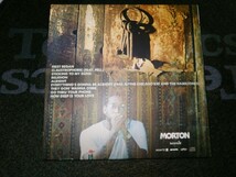 CD 美品 PJ Morton - Gumbo PJ・モートン - ガンボ 国内盤 Neo Soul R&B Maroon5 Stevie Wonder Marvin Gaye Donny Hathaway D'Angelo Nas_画像3