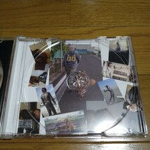 松元治郎(元WANDS和久治郎) / I come back again / 限定発売CD / ミニアルバム_画像5