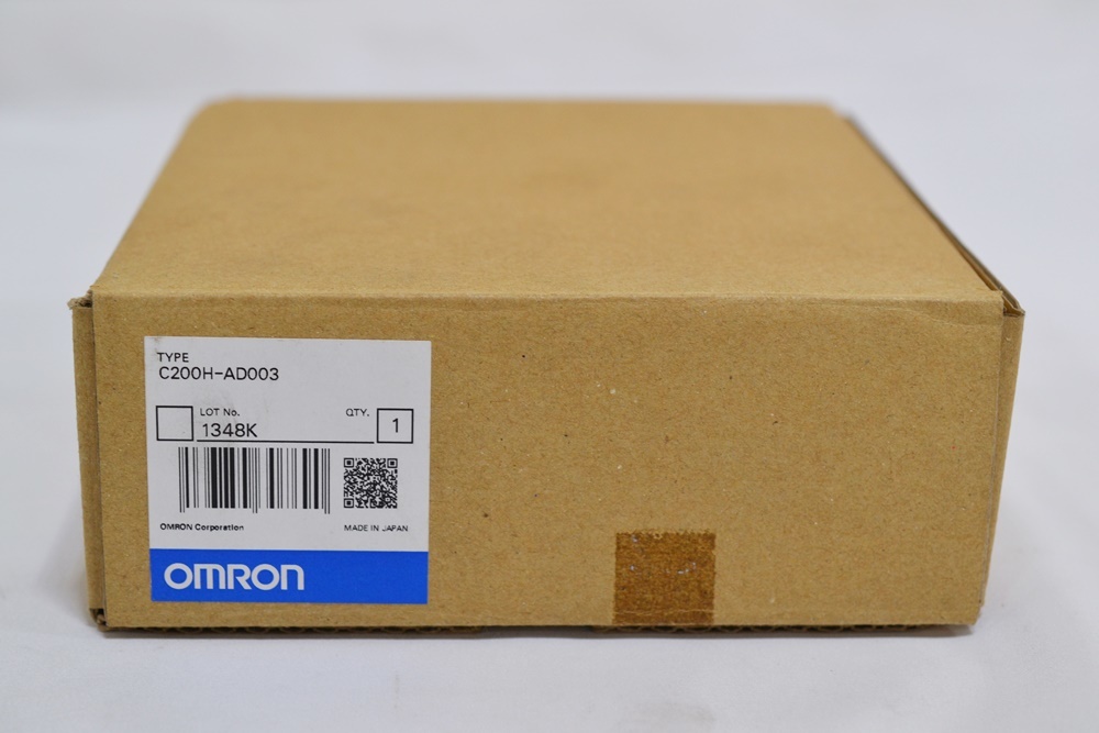 2025年最新】Yahoo!オークション -c200h-ad003の中古品・新品 2025年最新】Yahoo!オークション -c200h-ad003の中古品・新品