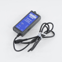 [DW] 8日保証 SP3000 HIOKI SP9001 日置 NON-CONTACT AC VOLTAGE PROBE AC非接触電圧プローブ ACアダプター 電源コード 取 ...[05343-0150]_画像2