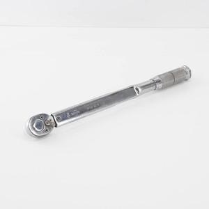 [PG] 8日保証 900QLK KANON Torque Wrench カノン 中村製作所 トルクレンチ[05184-0481]