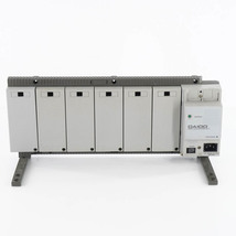 [DW] 8日保証 DA100 DA100-11-1M DARWIN YOKOGAWA DATA ACQUISITION UNIT 横河 データアクイシジョンユニット 電源コード ...[05220-0117]_画像3