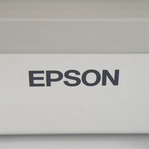 [JB] 現状販売 スキャン33232回 DS-50000 J321C EPSON エプソン A3 ドキュメントスキャナー[05584-0057]_画像4