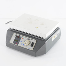 [DW] 8日保証 HP-1L iuchi DIGITAL HOT PLATE 井内 デジタルホットプレート[05634-0003]_画像2