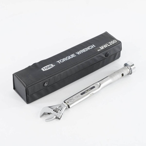 [PG] 8日保証 MWL250 TONE TORQUE WRENCH トネ トルクレンチ[05184-0432]