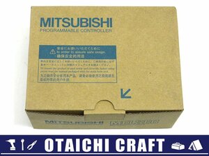 【未使用】MITSUBISHI(三菱電機) CPUユニット A1SHCPU【/D20179900031371D/】