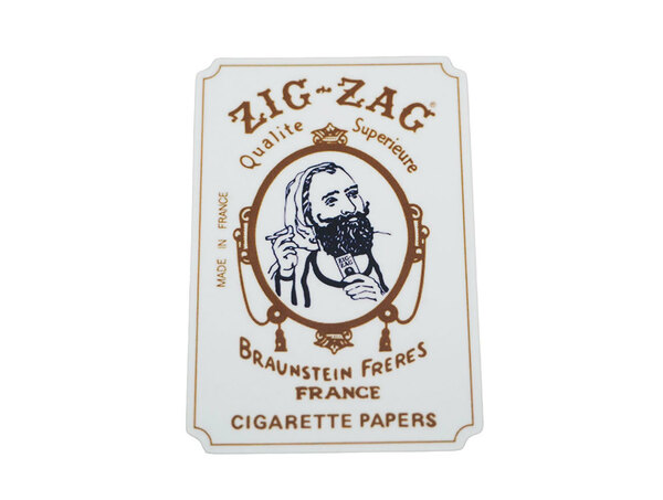 THC ステッカー 420 ボング アムステルダム hemp ヘンプ カンナビス マリファナ ガンジャ 大麻 ハイタイムズ zig zag ジグザグ 巻紙 c227