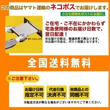 送料無料　お徳用国産砂肝ソフト300g_画像3