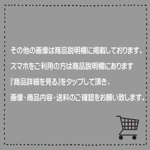 香道家所蔵品/香木【1】905ｇ/検索）茶道具・香道具/伽羅・沈香/姿物/お焼香/極上/最上/現状_画像2