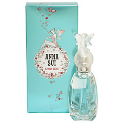 *ANNA SUI Anna Sui * perfume [20590] new goods 