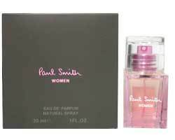 *Paul Smith Paul Smith * perfume [90957] new goods 