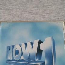 ★NOW1 邦楽CD★_画像4