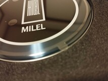 MILEL MB-301 Bluetoothエアマウス　miniHDMIケーブル付属 新品未使用_画像3