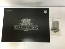 kaO641 未開封 遊戯王OCGデュエルモンスターズ 壺COLLECTION 強欲な壺 25thレア付_画像1