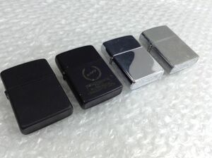 D342-60M ZIPPO　ジッポ　ライター　煙草　タバコ　PAT.2032695　MADE IN USA　ヴィンテージ オイルライター アンティーク