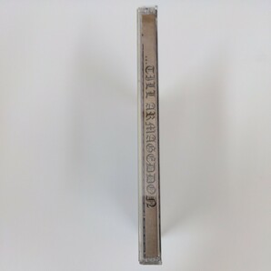 Splatter Whore US デスロール・グラインドコア・ヘヴィメタル Deathroll Grindcore Heavy Metal 輸入盤CD 帯付きの画像8