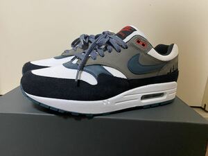 Nike Air Max 1 PRM Escapeナイキ エアマックス1 PRM エスケープ