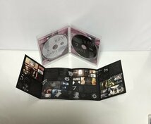 Blu-ray-BOX【完全生産限定版 魔法少女まどか☆マギカ Blu-ray Disc BOX】ディスク6枚組_画像5
