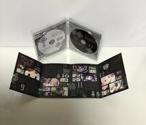 Blu-ray-BOX【完全生産限定版 魔法少女まどか☆マギカ Blu-ray Disc BOX】ディスク6枚組_画像6