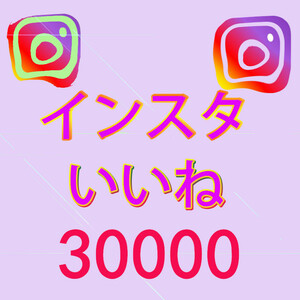 【おまけ30000人instagramインスタグラム いいね 3万高評価】SNS YouTube Twitter 自動増加ツール インスタ フォロワー チャンネル登録者