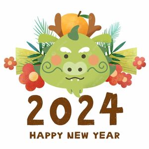 右翼　任侠各種　バッジ　新年特別まとめ売り！最終値下げ！