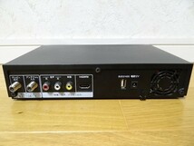 中古 バッファロー BUFFALO DVR-W1 現状 ジャンク_画像3