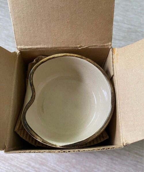 【新品】【未使用品】小鉢:5点セット:和風:食器:取り皿:醤油皿:食事:ご飯