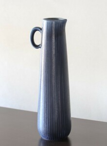 Gunnar Nylund　グンナーニールンド　RITZI　VASE フラワーベース 水差し 一輪挿し 花瓶