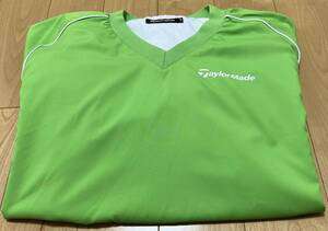 Полная сготовленная ветра Udon Удопододерживаемая ветрозащитная 2 -й зеленый зеленый зеленый зеленый зеленый куртке