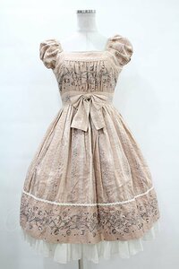 Angelic Pretty