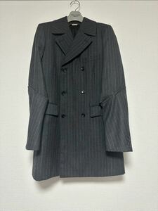 COMME des GARCONS HOMME PLUS/コムデギャルソンオムプリュス