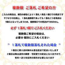 2.5インチ SSD HDD USB 3.0 外付けケース 透クリア 2個セット SATA UASP 工具不要 高速データ転送 5Gbps ポータブル Win Mac Linux 電源不_画像10