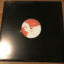 [ Carl Craig - Volume Three - Not On Label (Carl Craig) CCR003 ] Ultramarine,Can,Dave Angel,Soft Ballet,Jonny L,Bandulu_画像5