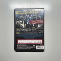 DVD / THE NOTORIOUS B.I.G. / 特別編 国内盤_画像2