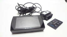 ◆◇ユピテル　レーダー　GWR70ｓｄ　+　OBDⅡ（OBD12-M）◇◆_画像1