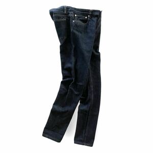 A.P.C APC PETIT NEW STANDARD DENIM アーペーセー プチ ニュー スタンダード デニム ジーンズ 30 メンズ