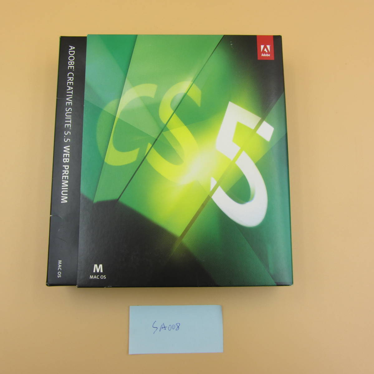 2025年最新】Yahoo!オークション -adobe illustrator cs5 2025年最新】Yahoo!オークション -adobe illustrator cs5