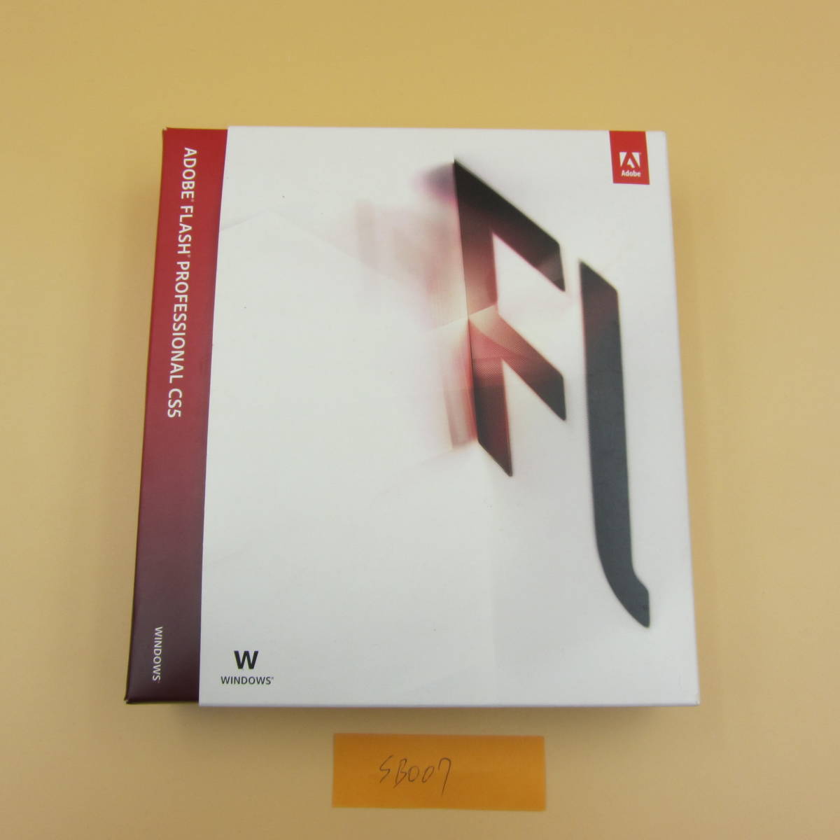 is adobe flash professional cs5 無料 is adobe flash professional cs5 無料