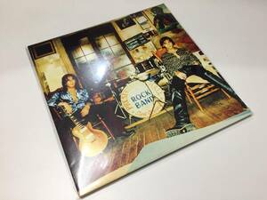 * free shipping * new goods B'z [SURVIVE] analogue LP*