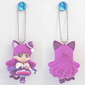 キラキラ☆プリキュアアラモード マスコット2 キュアマカロン★新品未開封★≪プリキュア 食玩≫キラキラプリキュアアラモード