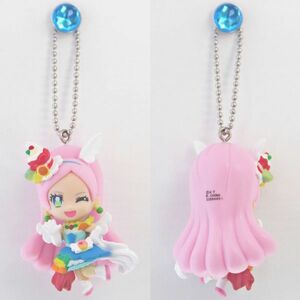 キラキラ☆プリキュアアラモード マスコット2 キュアパルフェ★新品未開封★≪プリキュア 食玩≫キラキラプリキュアアラモード