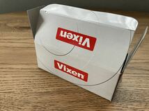 【ビクセン｜Vixen】単眼鏡／マルチモノキュラー／H8×20★小型軽量単眼鏡★美品★保証書あり★送料無料_画像10