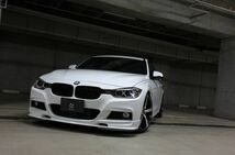 3Dデザイン BMW F31 3シリーズ 全車 ワゴン (-2019ｙ) 右ハンドルMT専用 ペダルセット 6102-00212 正規品 3D Design_画像3