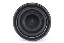 ★外観美品★ TAMRON SP AF 17-50mm F2.8 XR Di II LD Aspherical [IF]　Nikon Fマウント (Model A16)　タムロン ニコン #0146_画像2