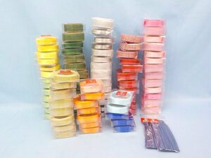  packing supplies ribbon small volume ribbon tape present ribbon packing for together wrapping 