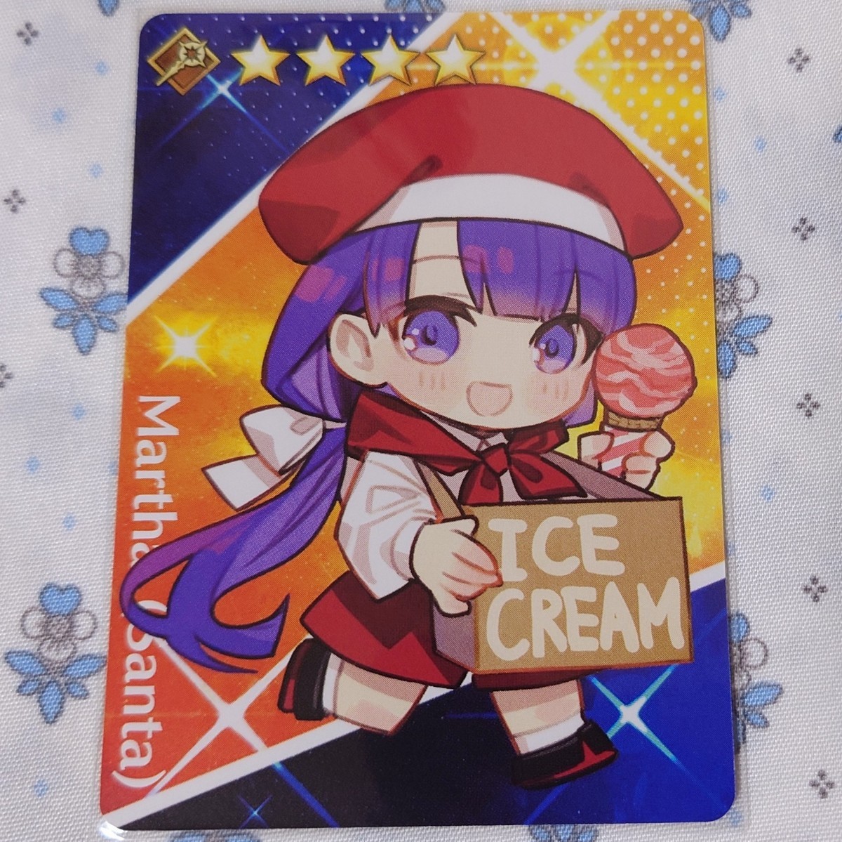 Yahoo!オークション -「fgo グレイルリーグ」の落札相場・落札価格 Yahoo!オークション -「fgo グレイルリーグ」の落札相場・落札価格